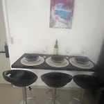 Great And Affordable