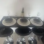 Great And Affordable