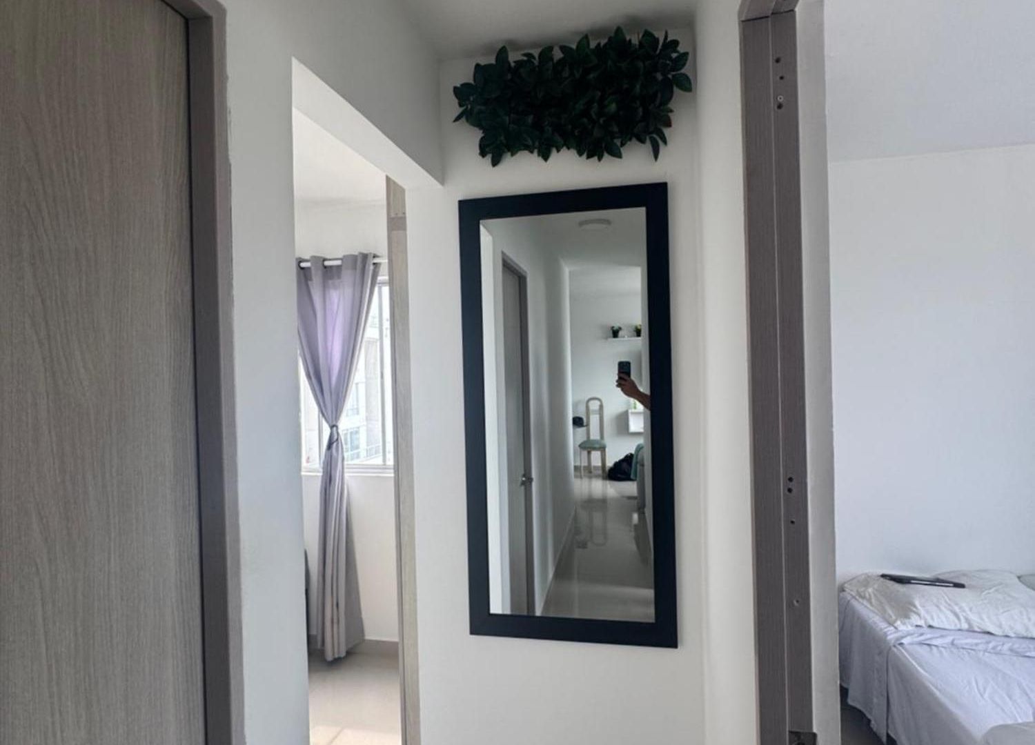 Great And Affordable * Cartagena