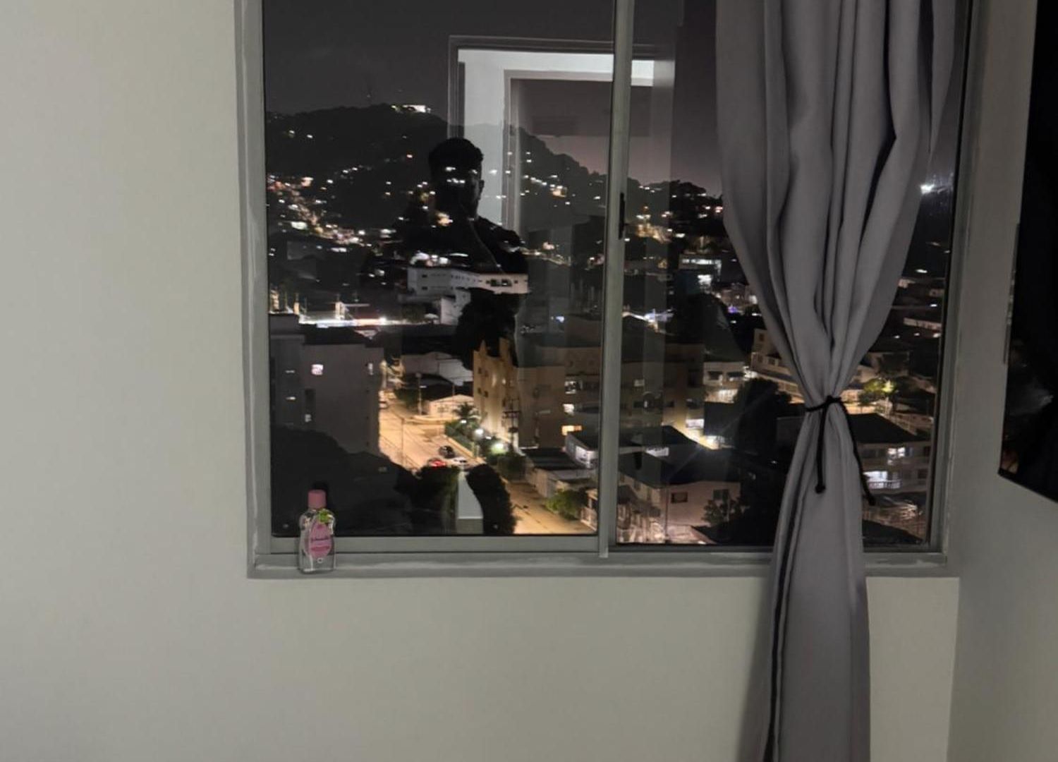 Great And Affordable Apartamento Cartagena