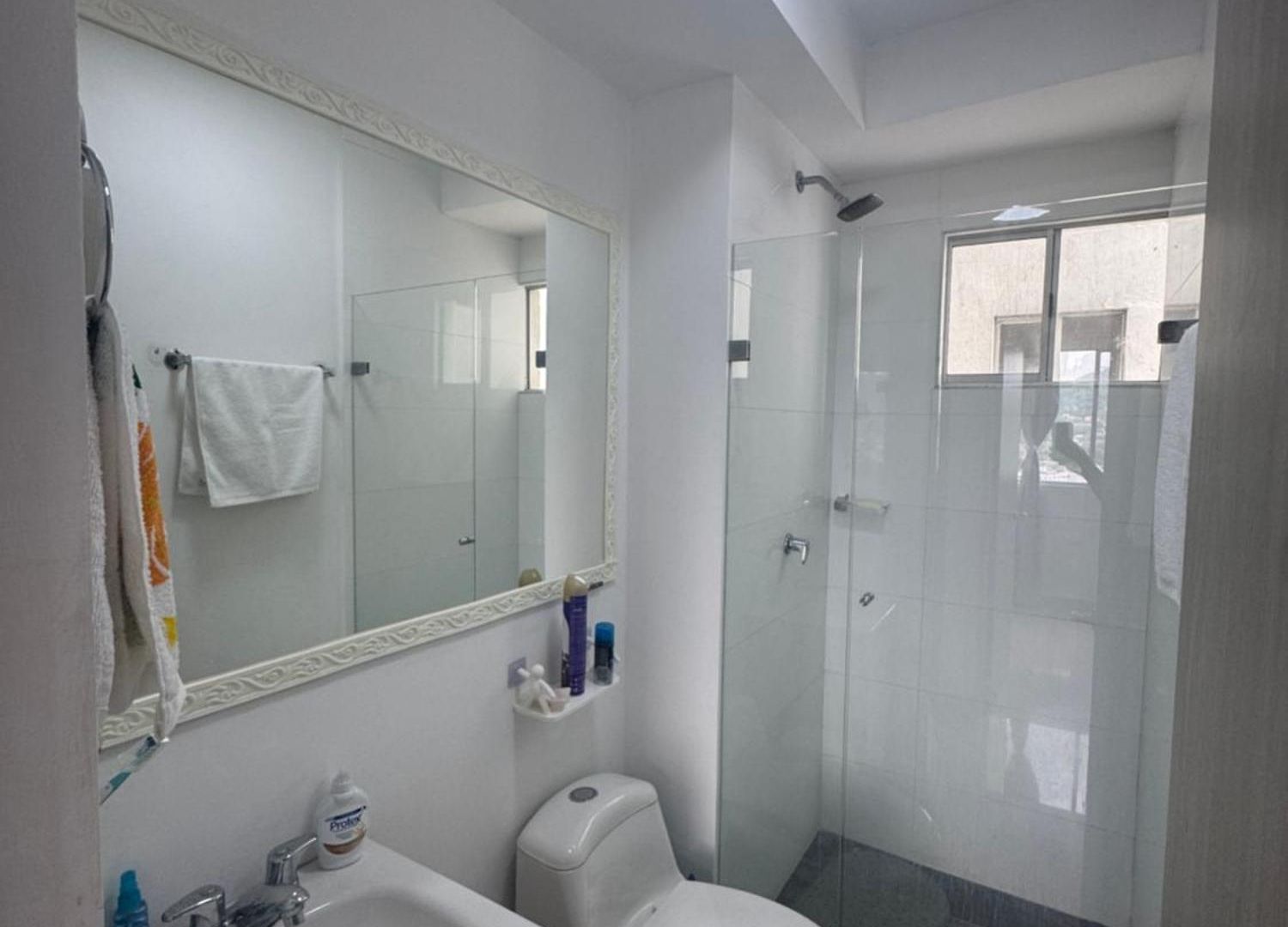 Great And Affordable * Cartagena