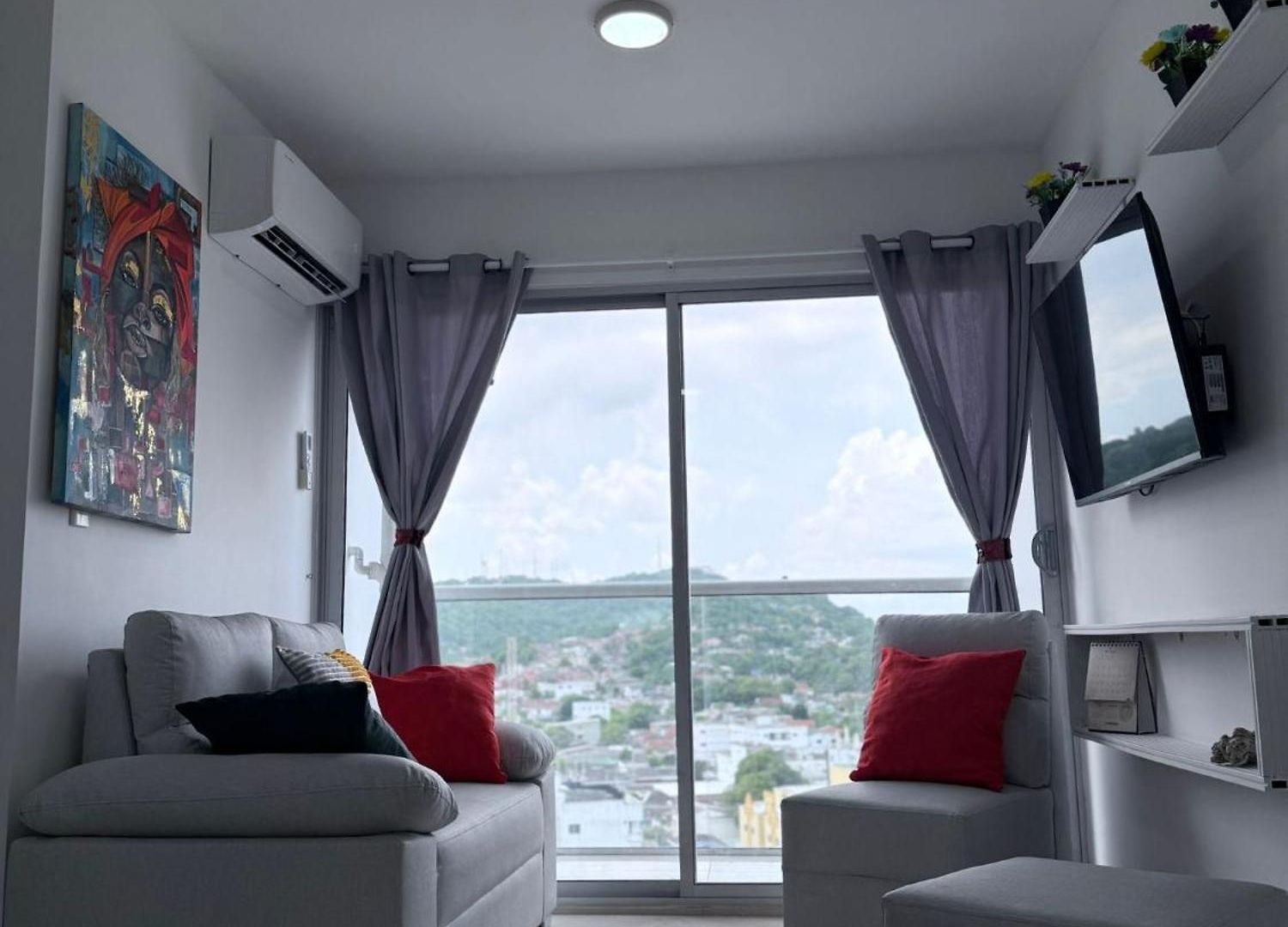 Great And Affordable * Cartagena