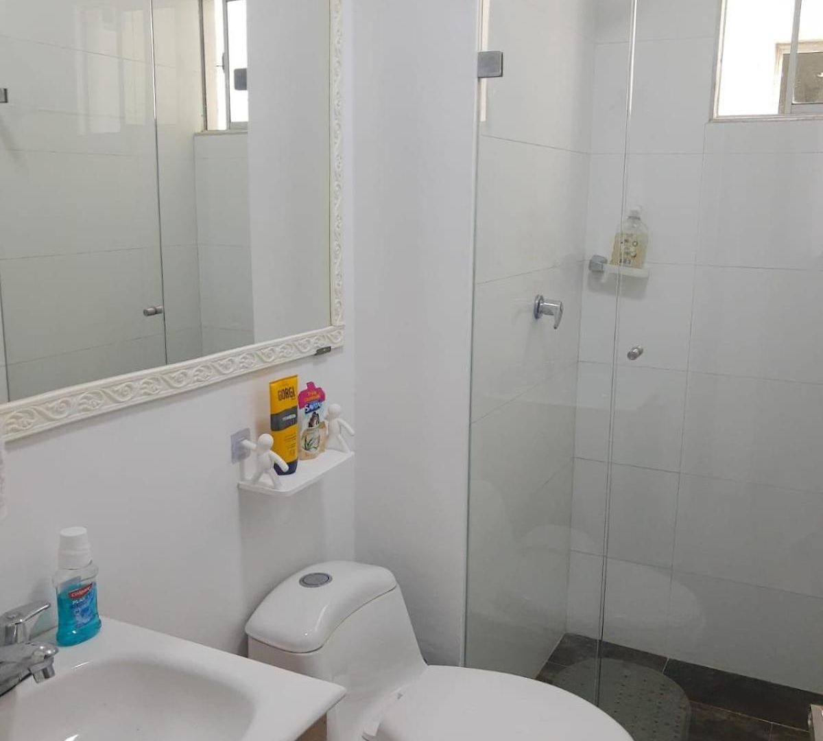 Great And Affordable * Cartagena