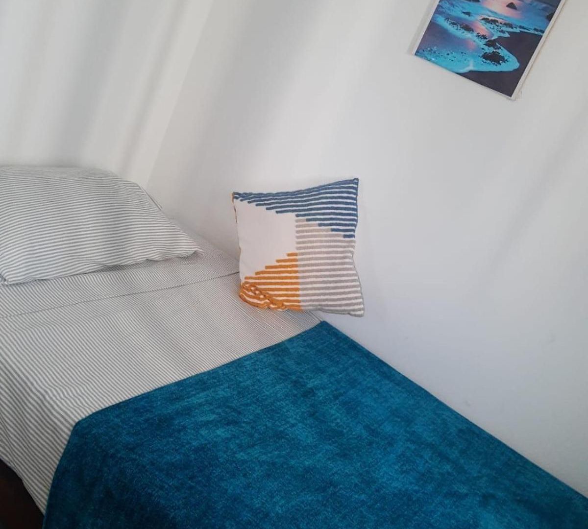 Great And Affordable Apartamento Cartagena