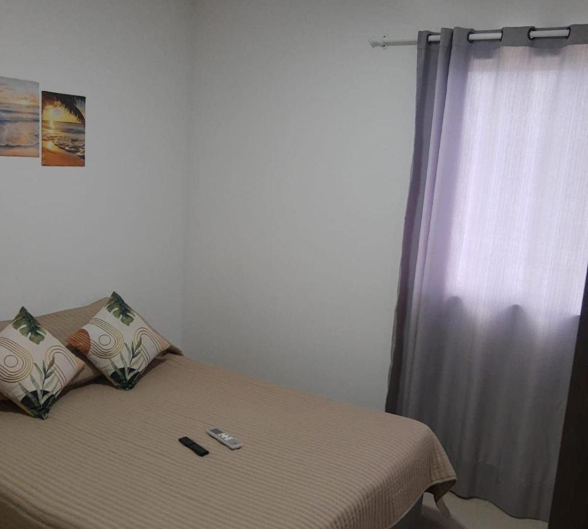 Apartamento Great And Affordable Cartagena