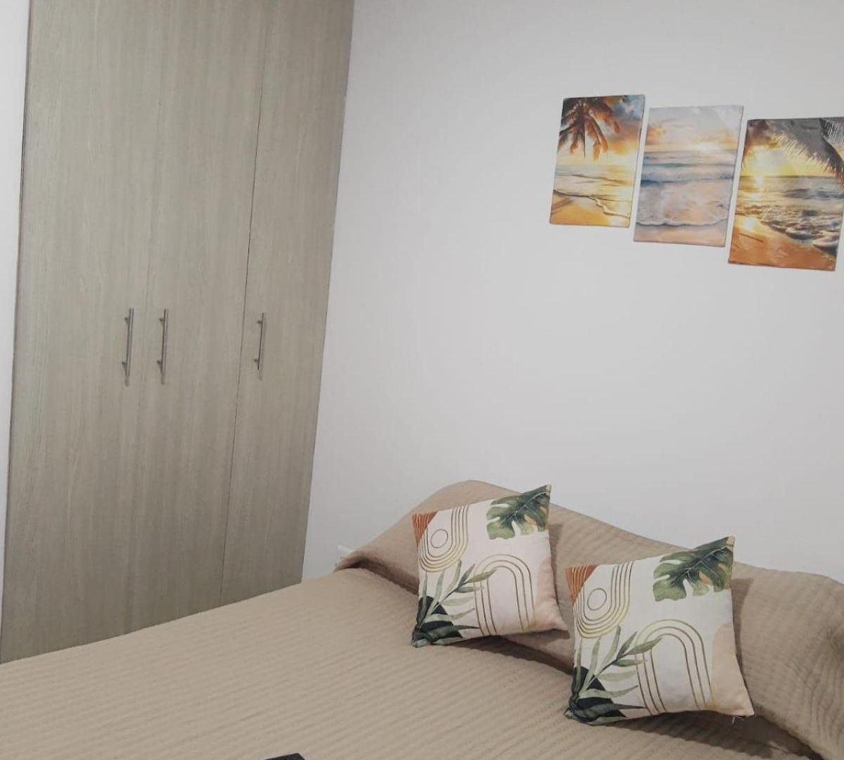 Great And Affordable Cartagena
