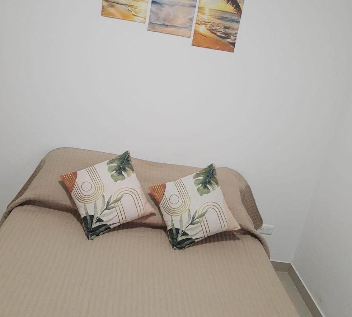 Great And Affordable Apartamento *