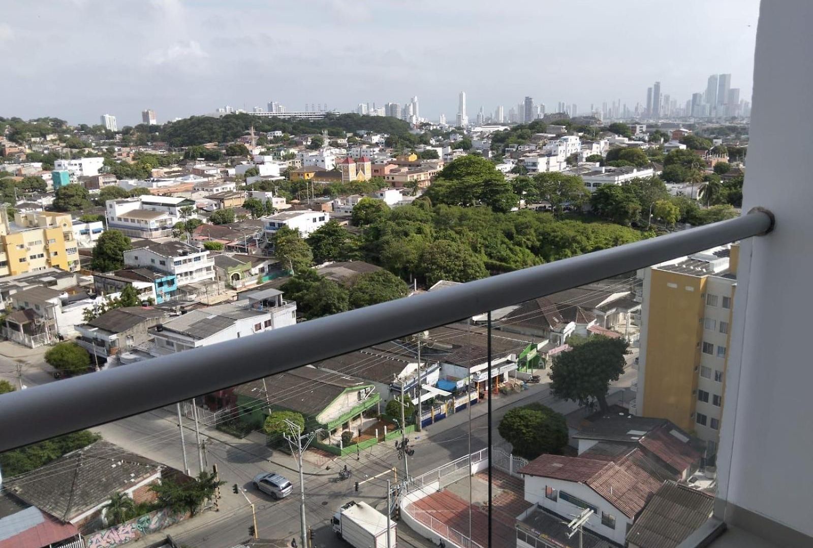 Great And Affordable * Cartagena
