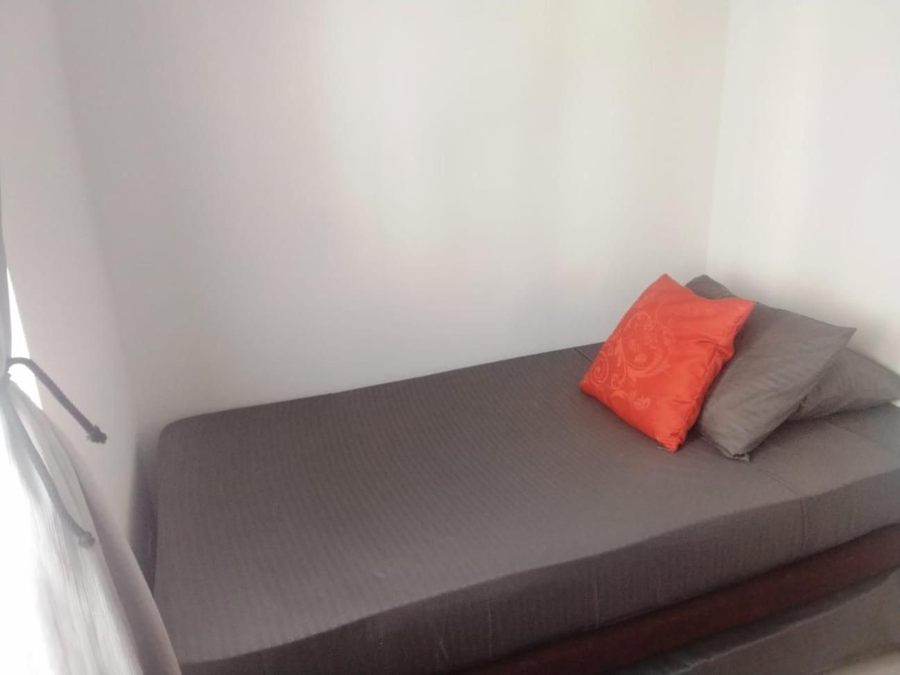 Great And Affordable Apartamento Cartagena