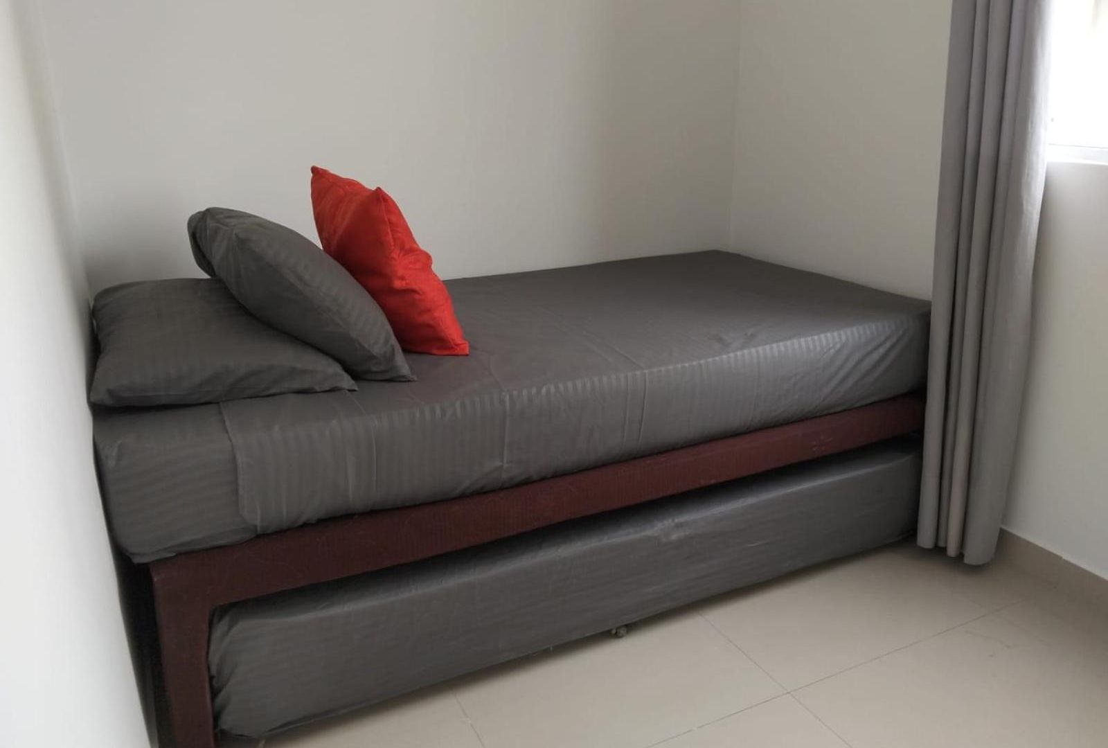 Great And Affordable Cartagena