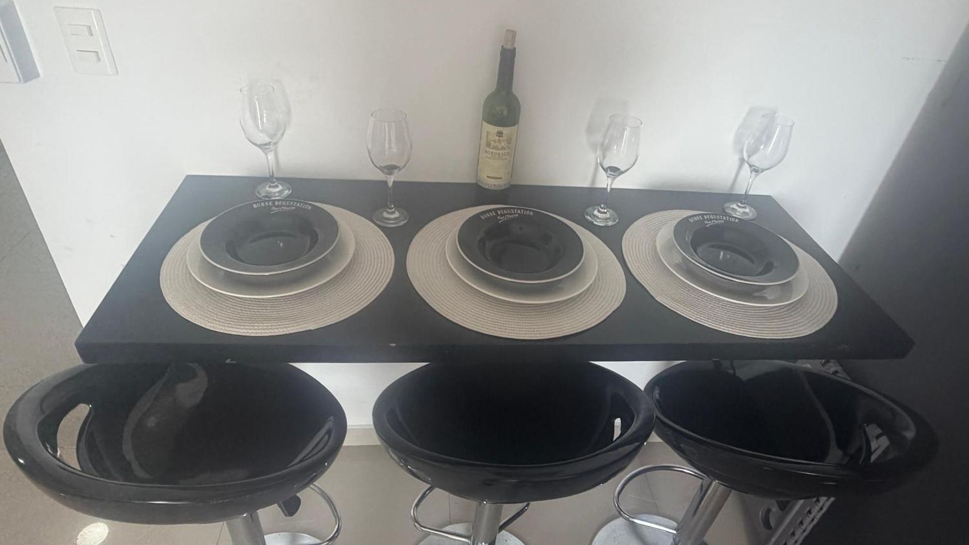 Great And Affordable Apartamento *