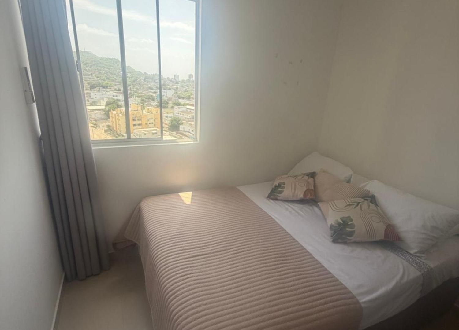 Great And Affordable Cartagena