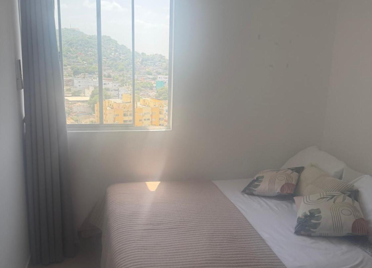 Great And Affordable * Cartagena