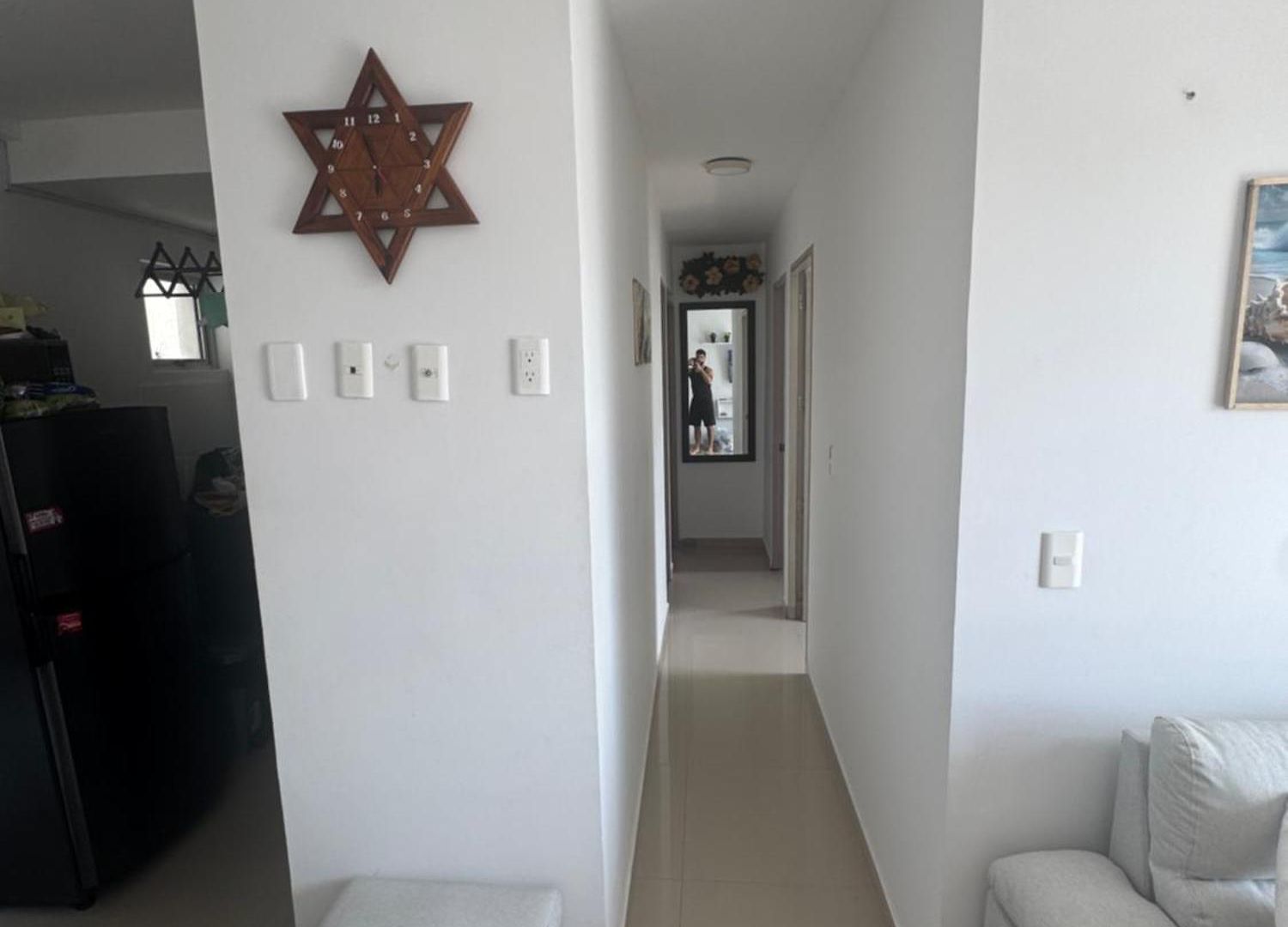 Great And Affordable Apartamento *