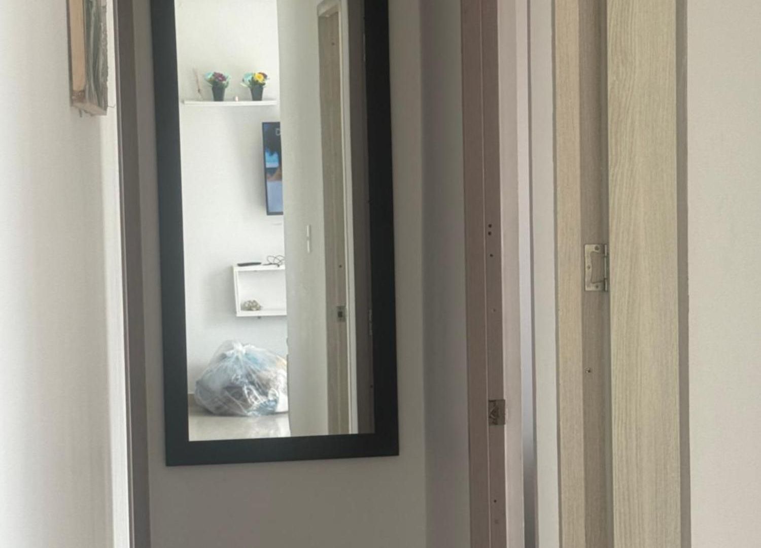 Apartamento Great And Affordable Cartagena