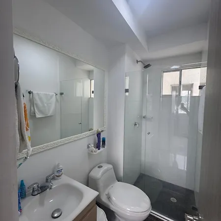Great And Affordable * Cartagena