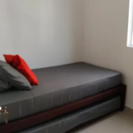 Great And Affordable Apartamento Cartagena
