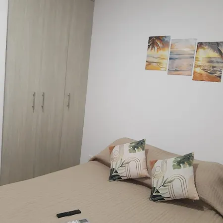 Great And Affordable Cartagena