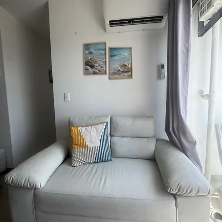 Great And Affordable Apartamento *