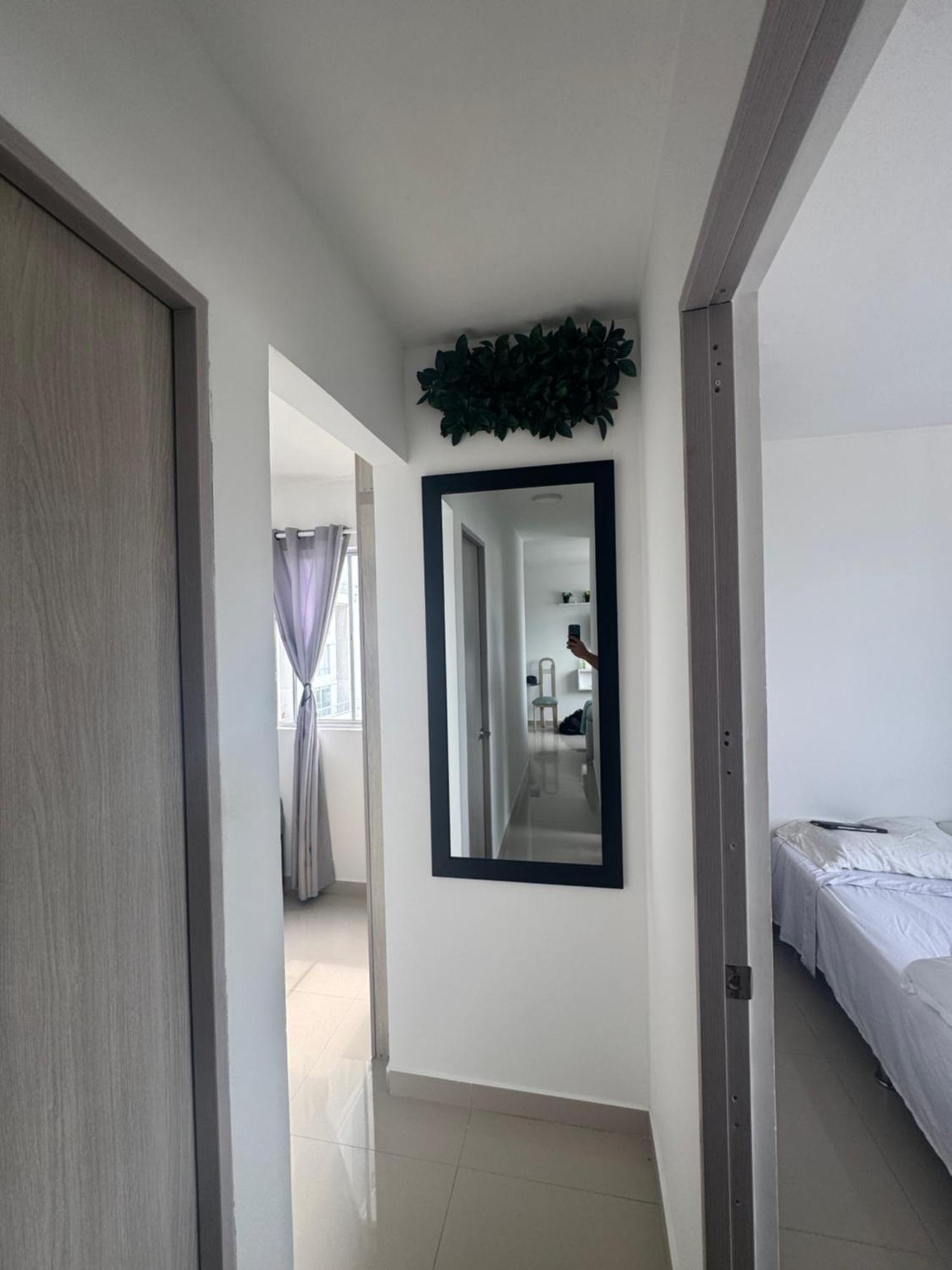 Great And Affordable * Cartagena