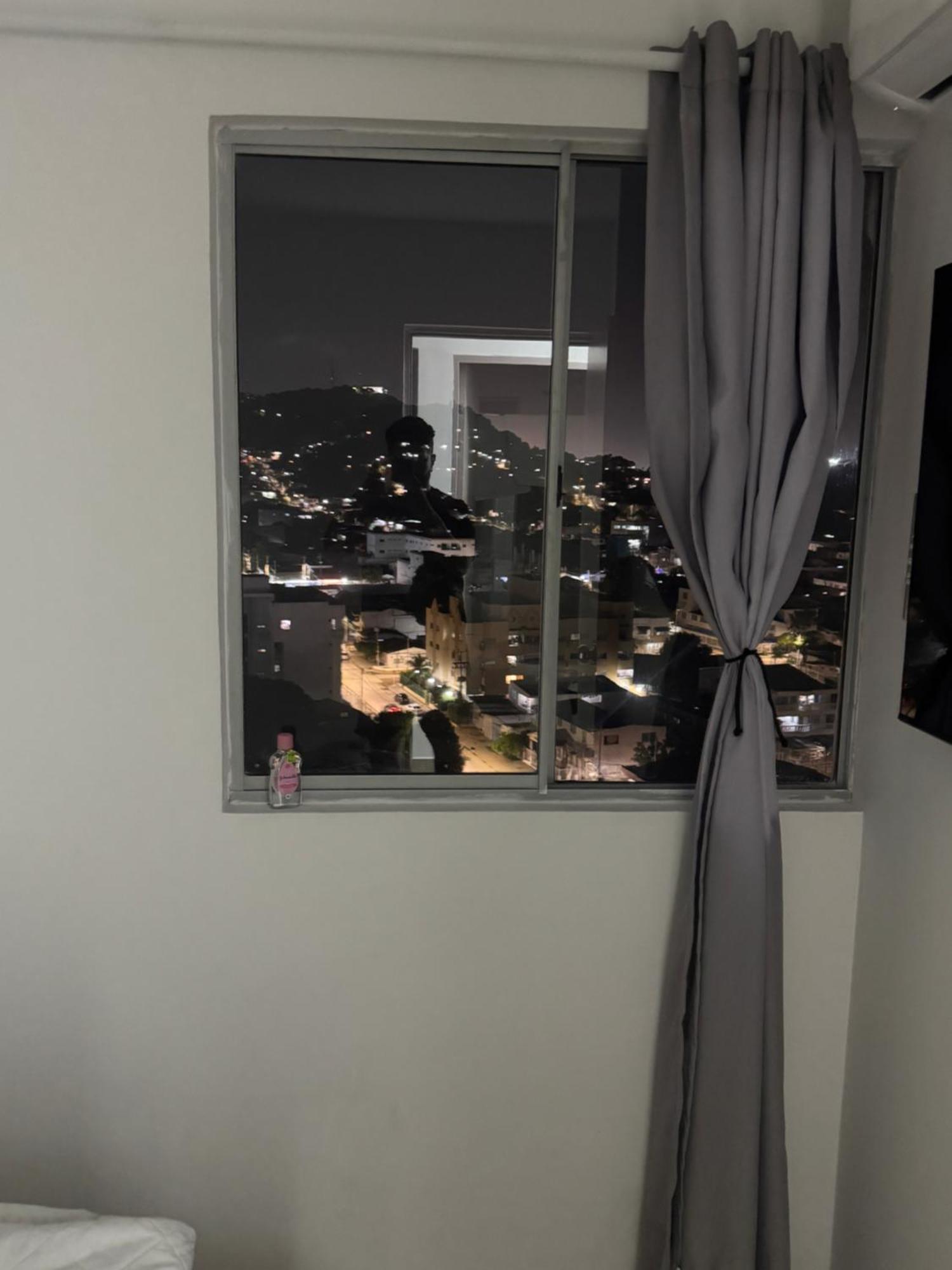 Great And Affordable Apartamento Cartagena