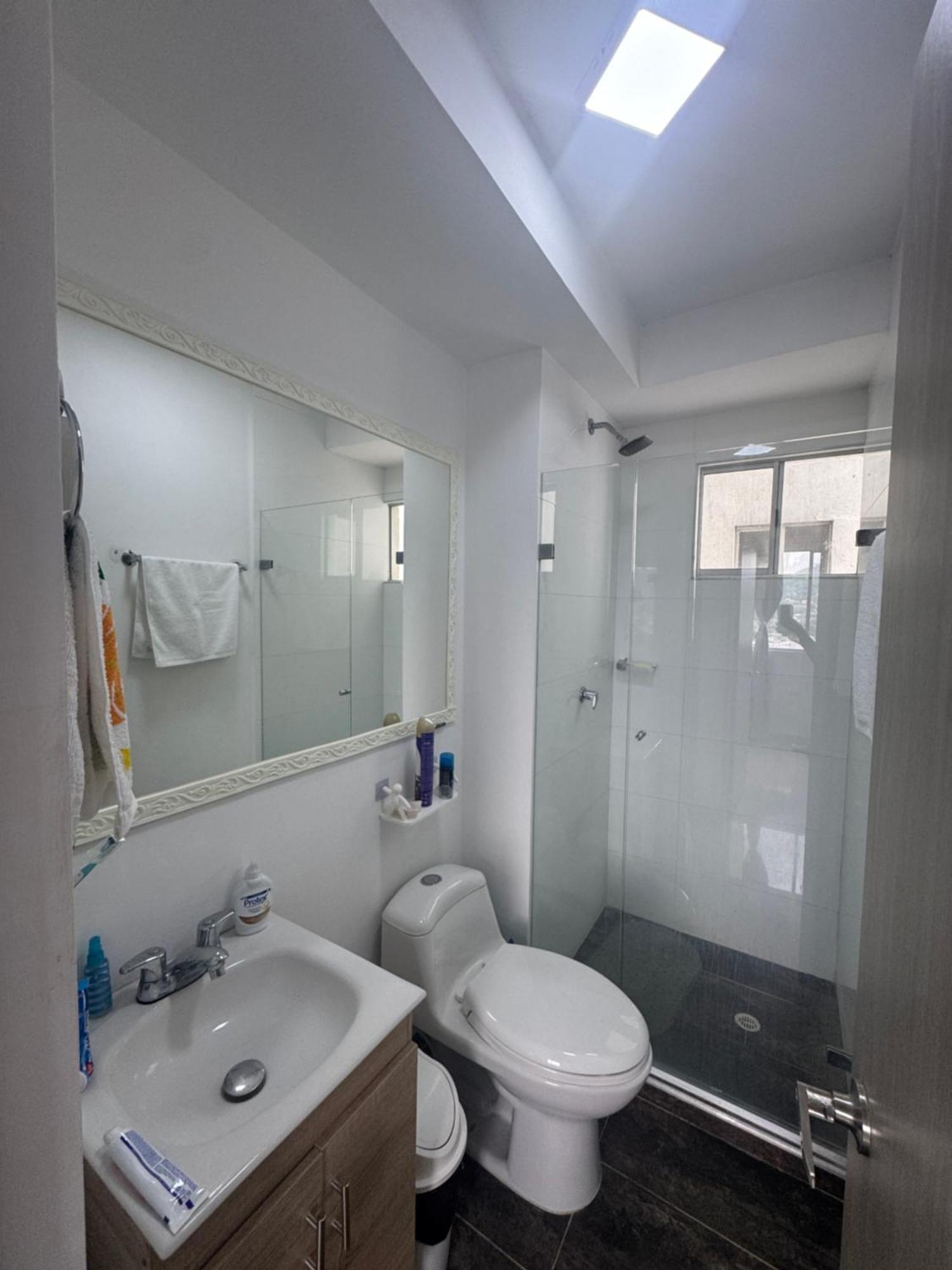 Great And Affordable * Cartagena