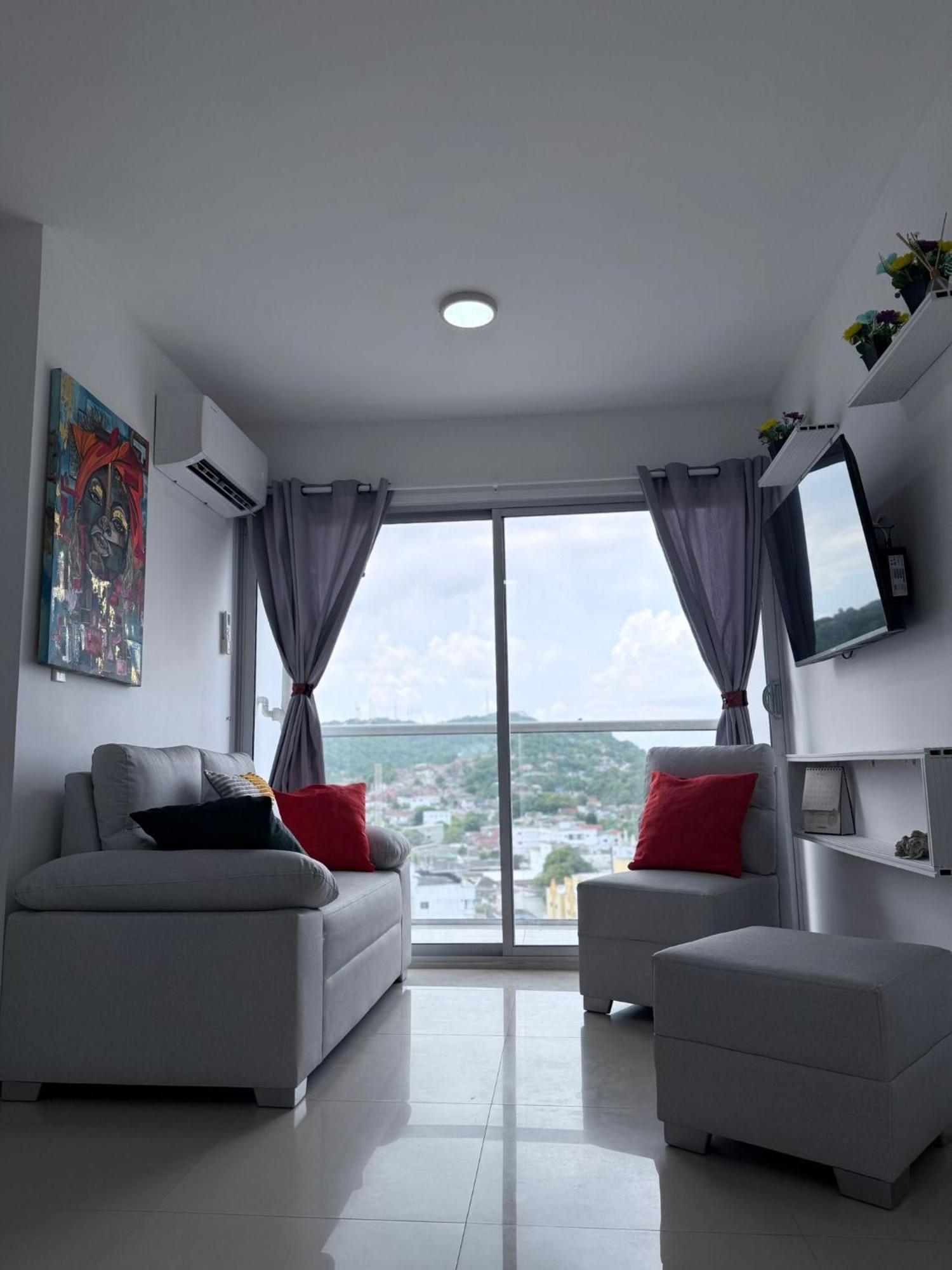 Great And Affordable * Cartagena