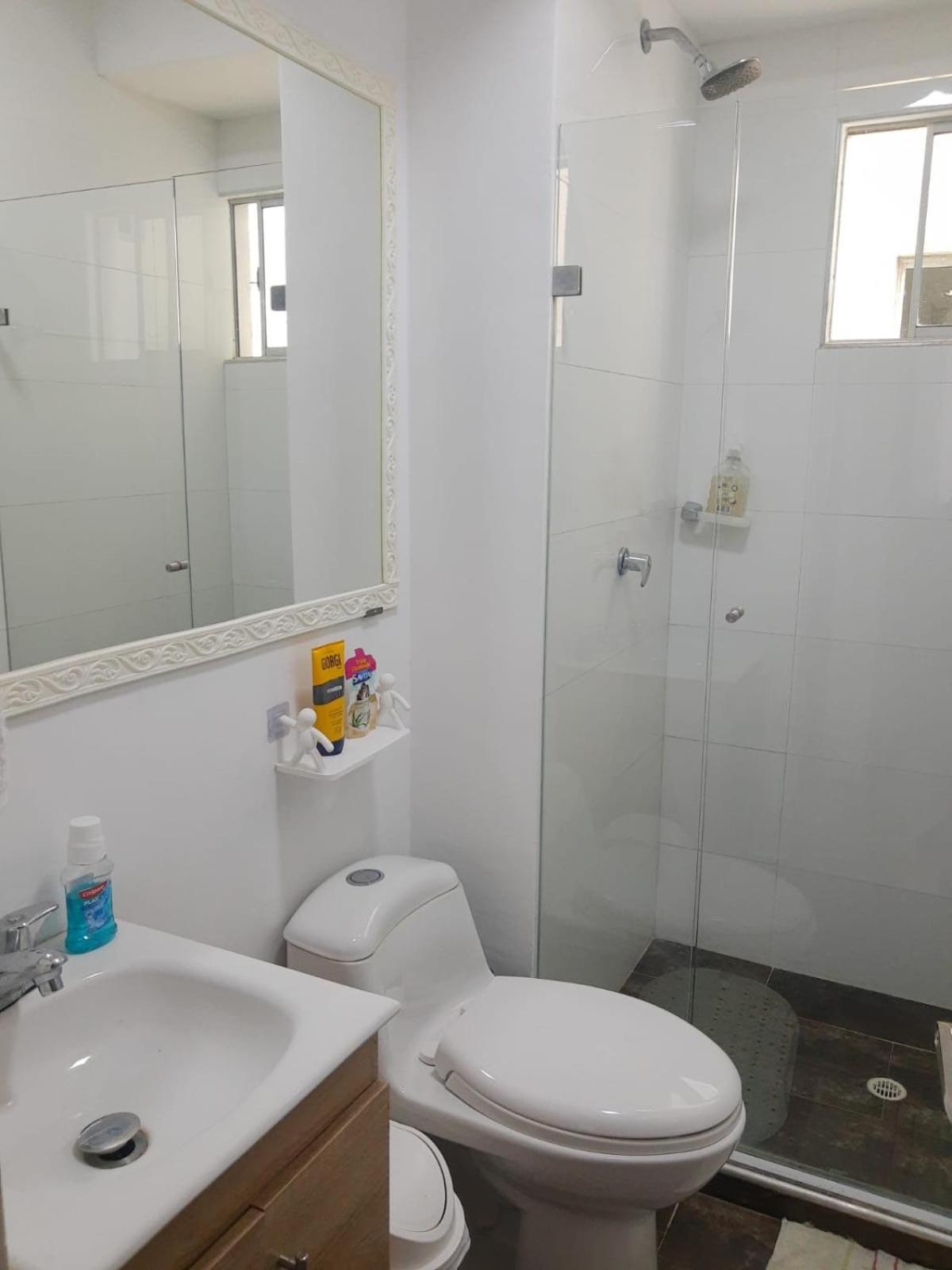 Great And Affordable * Cartagena