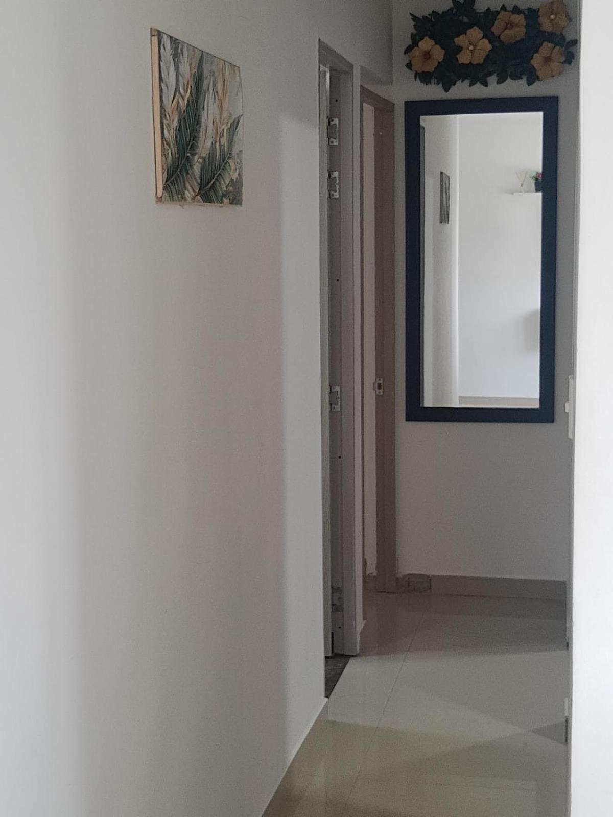 Great And Affordable * Cartagena