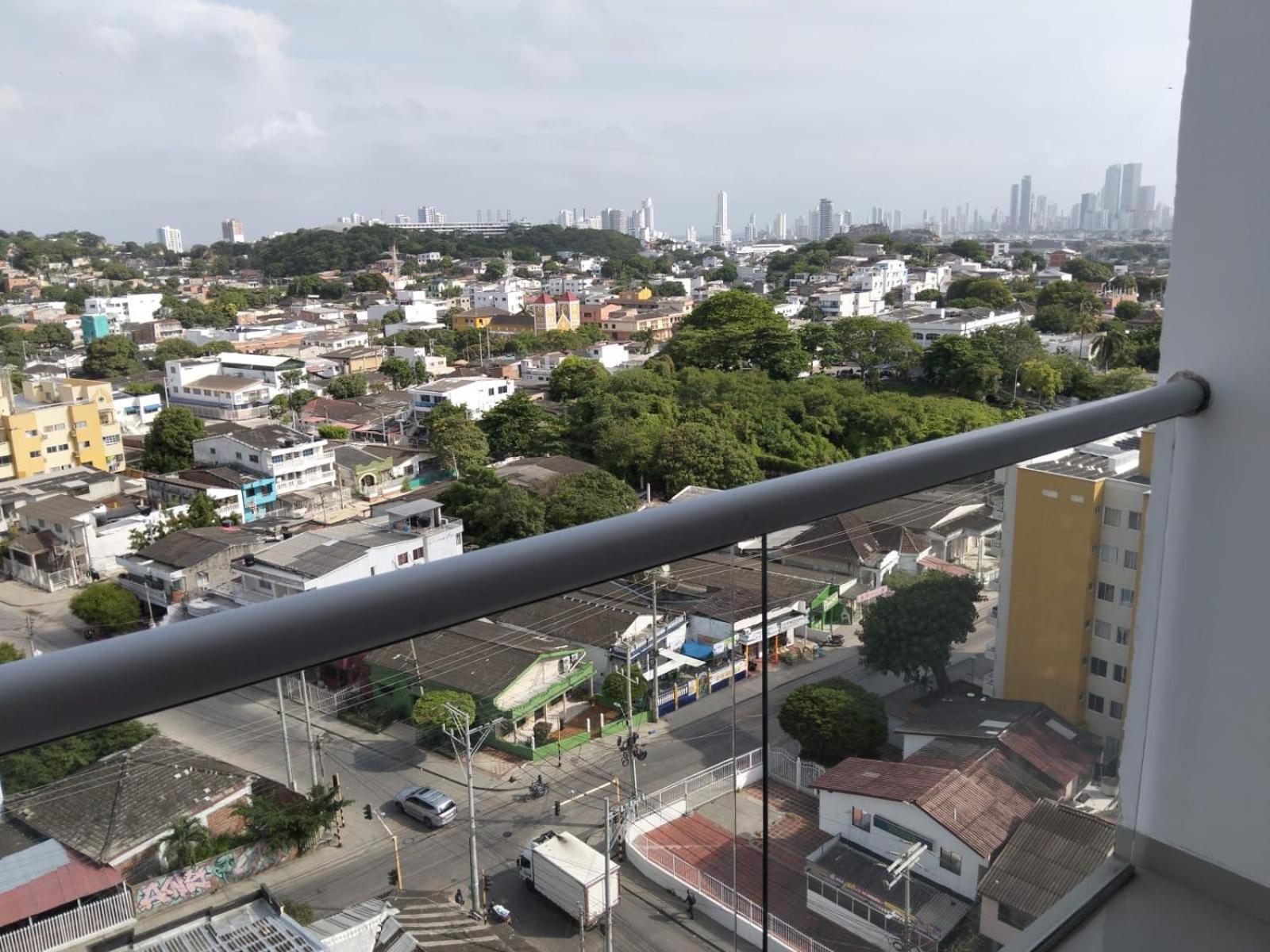 Great And Affordable * Cartagena