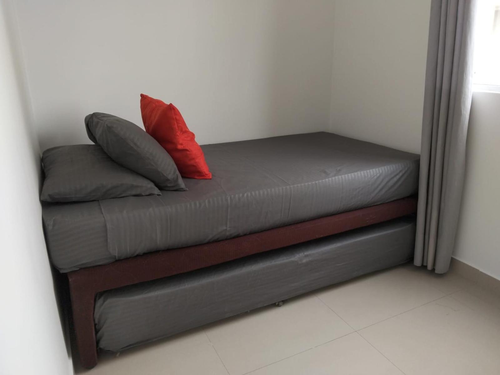 Great And Affordable Cartagena