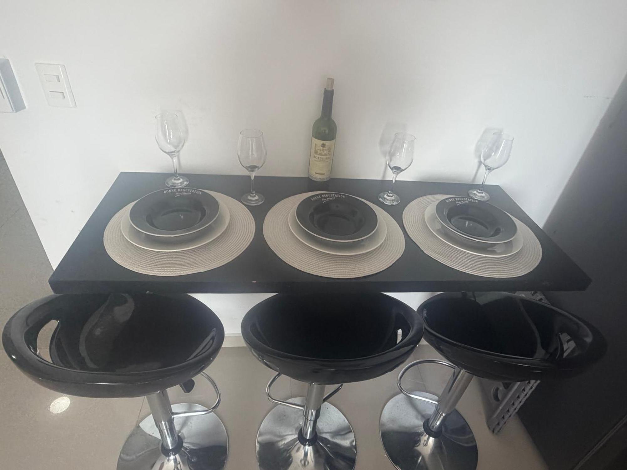 Great And Affordable Apartamento *