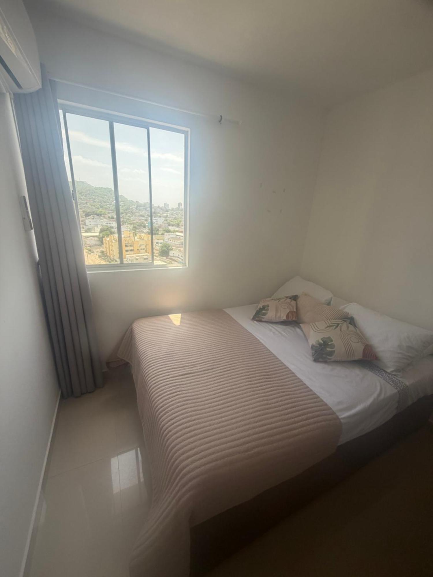 Great And Affordable Cartagena