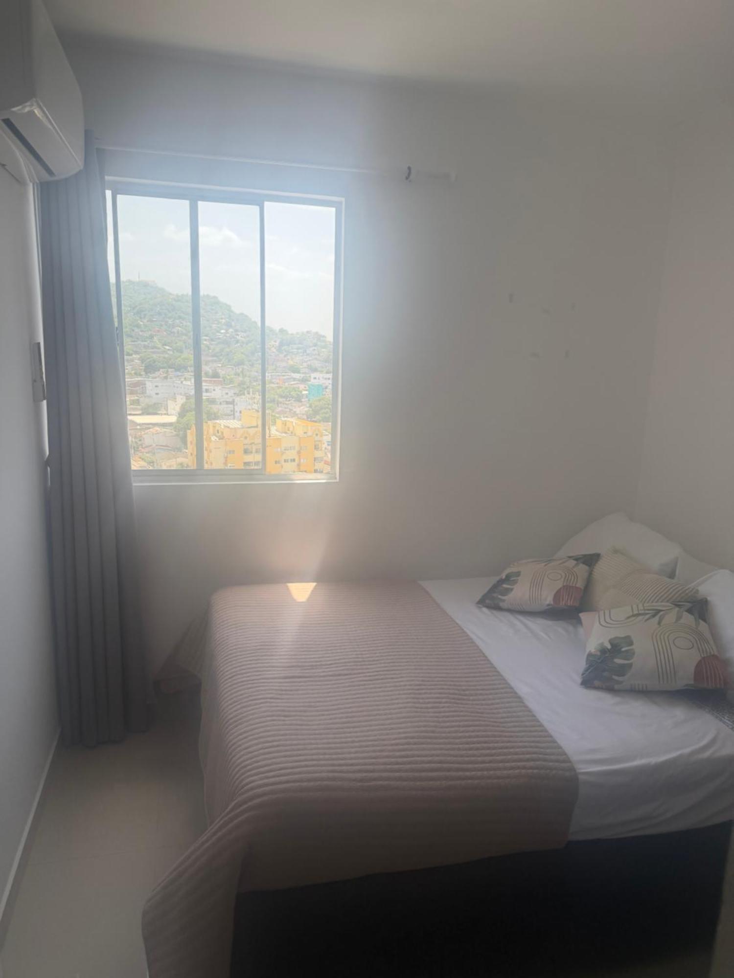 Great And Affordable * Cartagena