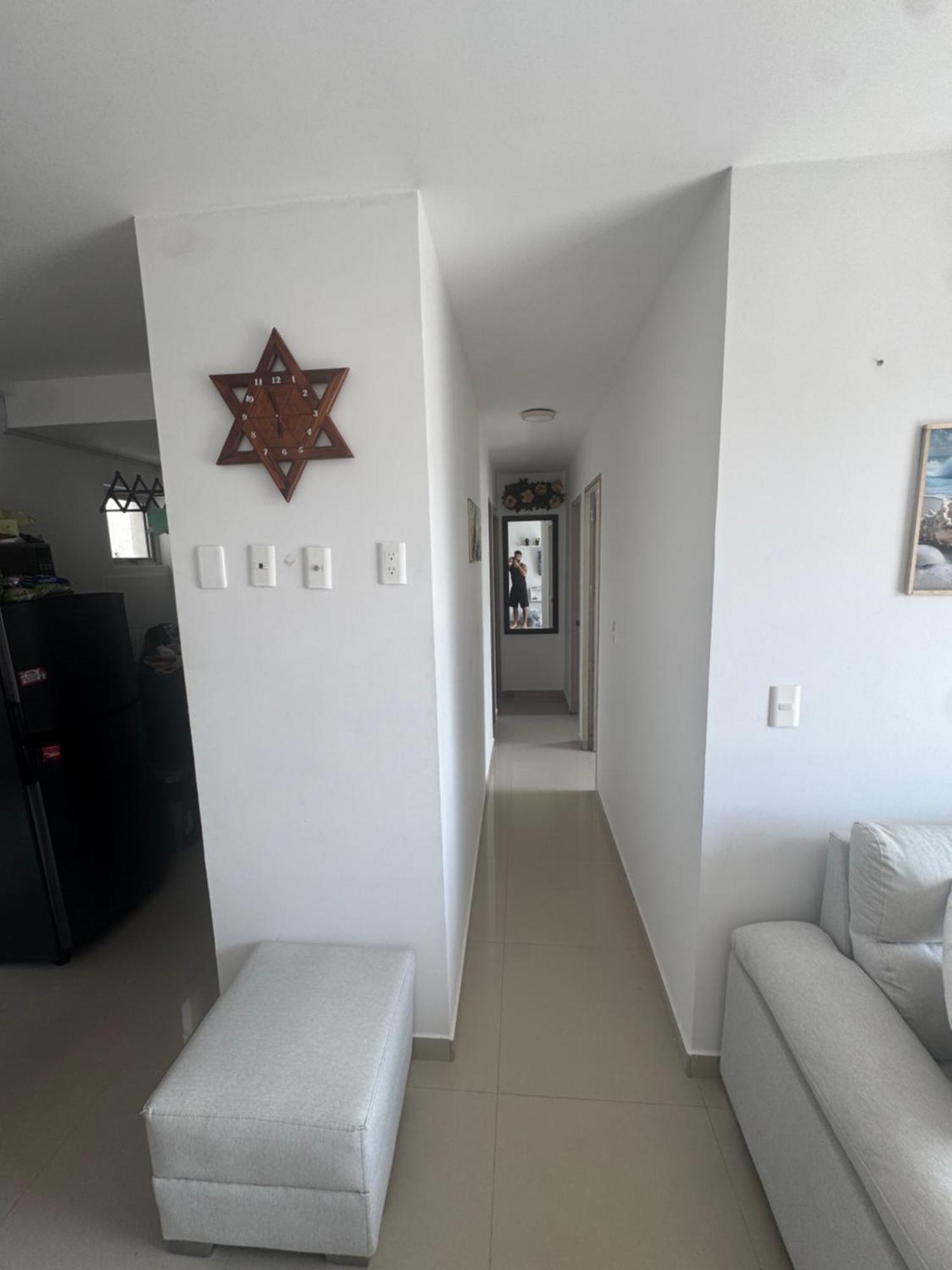 Great And Affordable Apartamento *