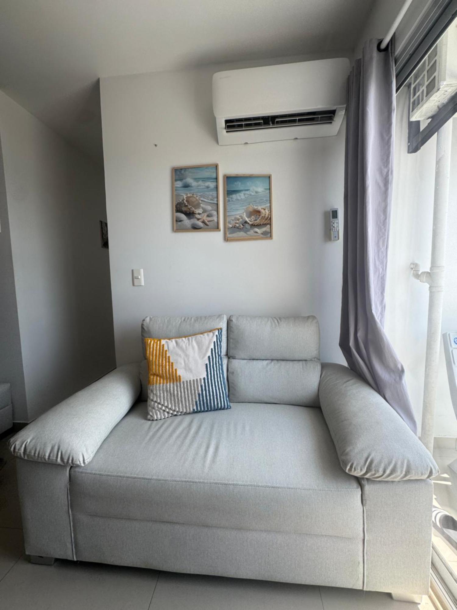 Great And Affordable Apartamento *