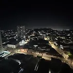 Great And Affordable