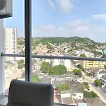 Great And Affordable