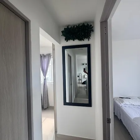 Great And Affordable * Cartagena