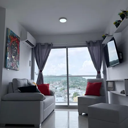 Great And Affordable * Cartagena