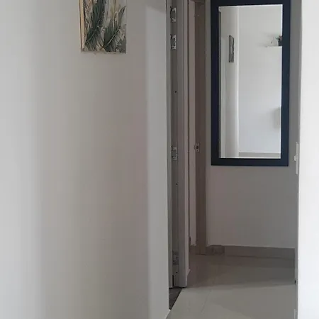 Great And Affordable * Cartagena
