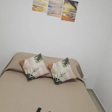Great And Affordable Apartamento *