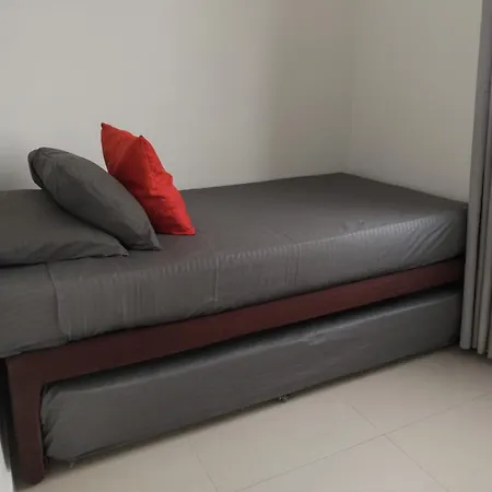 Great And Affordable Cartagena