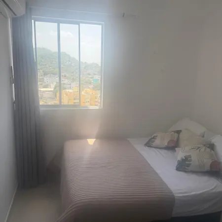 Great And Affordable * Cartagena