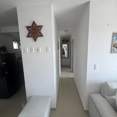 Great And Affordable Apartamento *