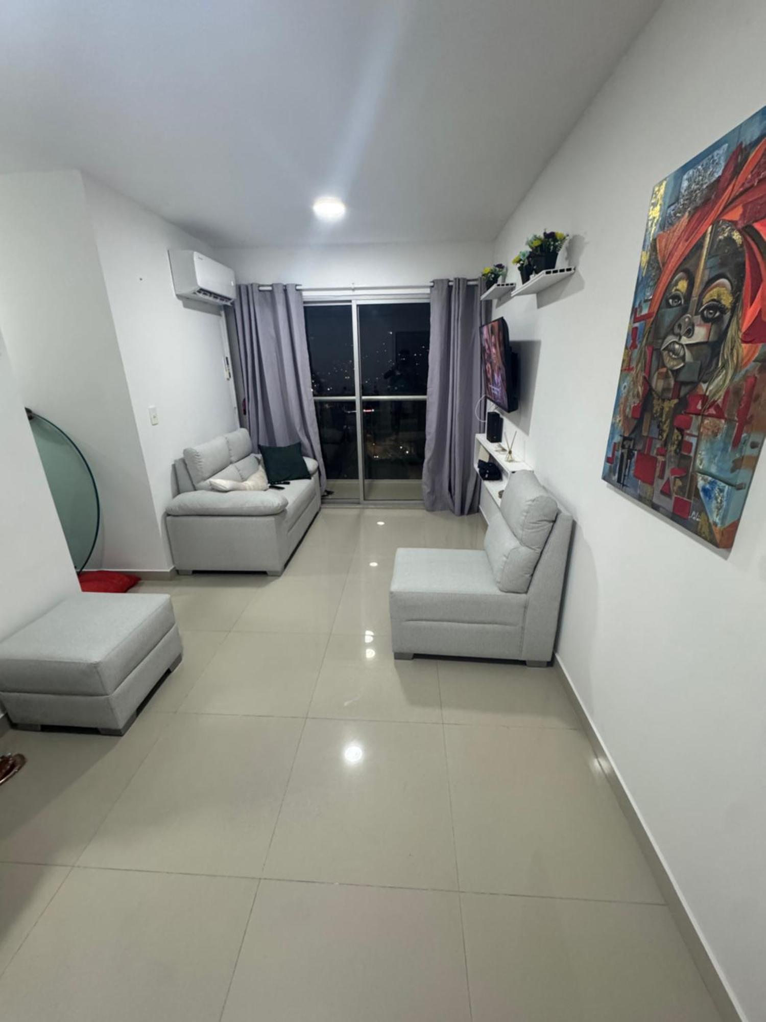 Great And Affordable * Cartagena