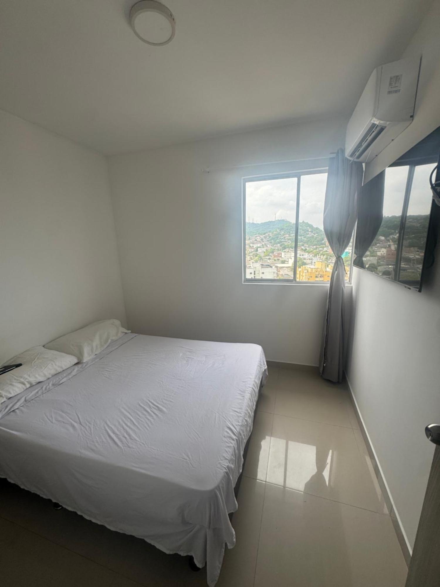 Great And Affordable