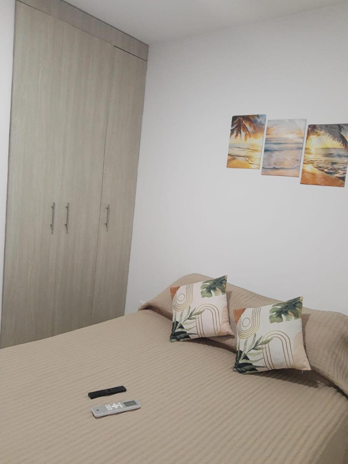 Great And Affordable Cartagena