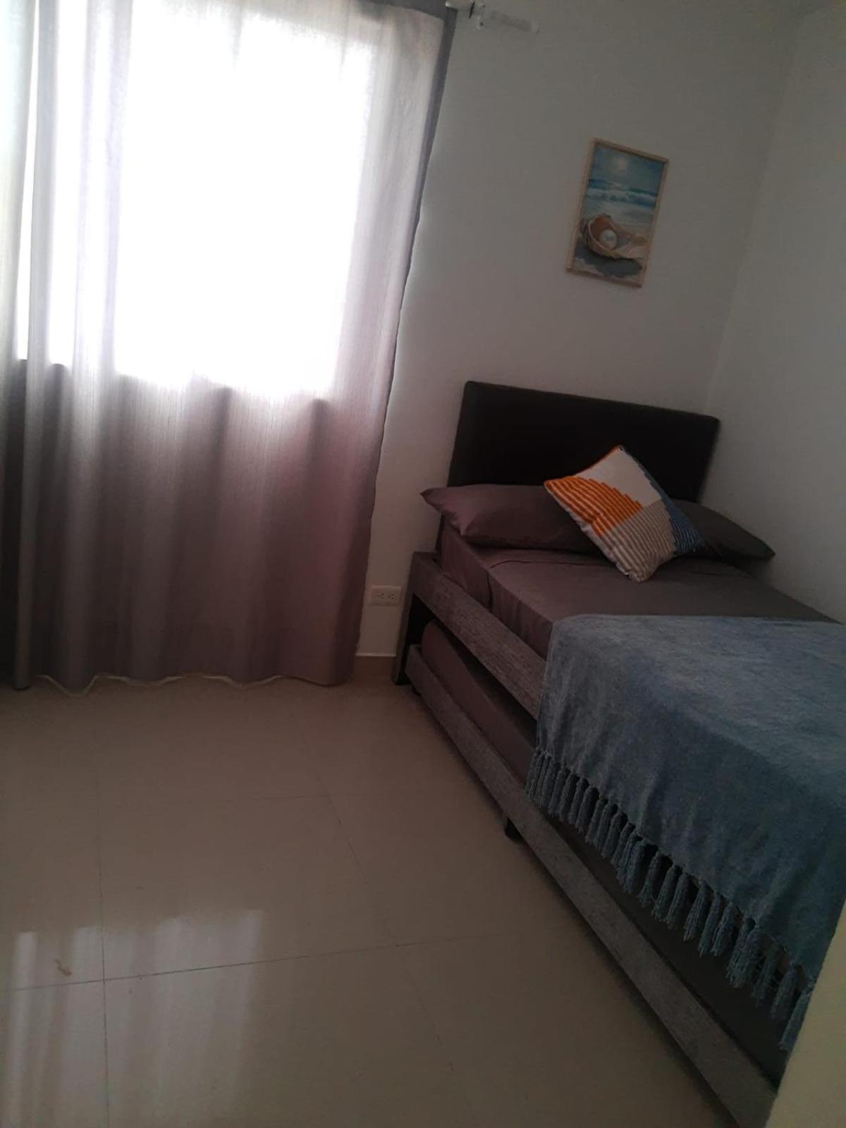 Great And Affordable *