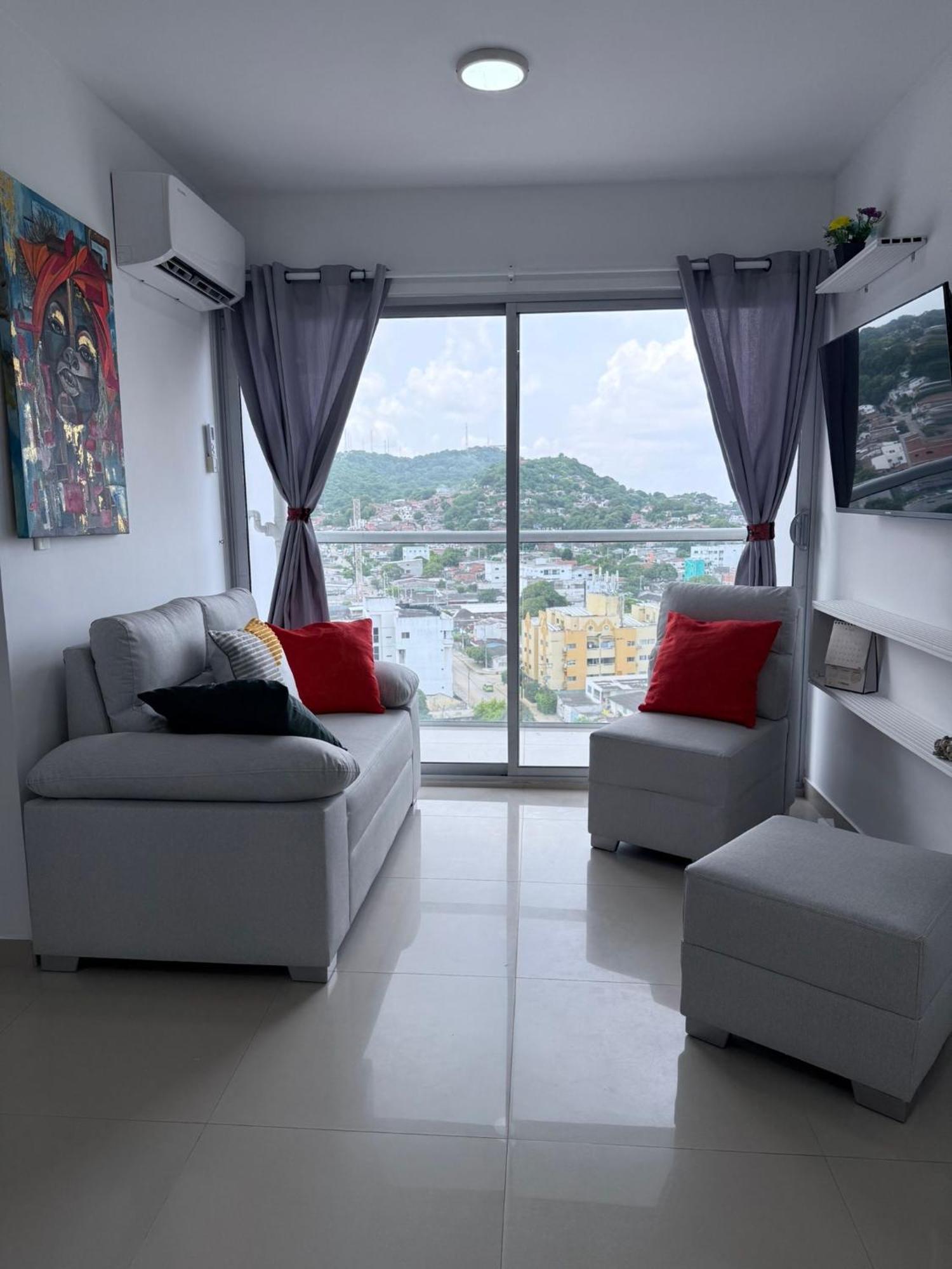 Great And Affordable *